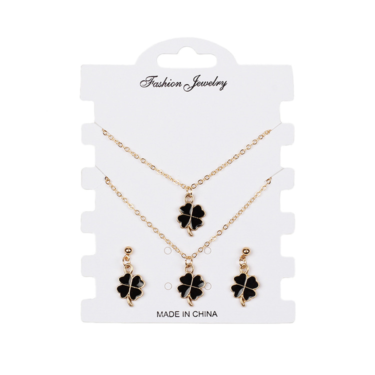 New fashion necklace y56