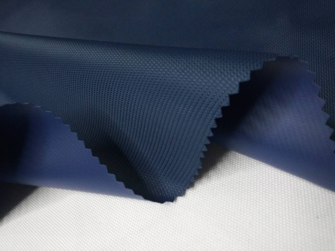 珍珠点高弹pvc-粉详情图1