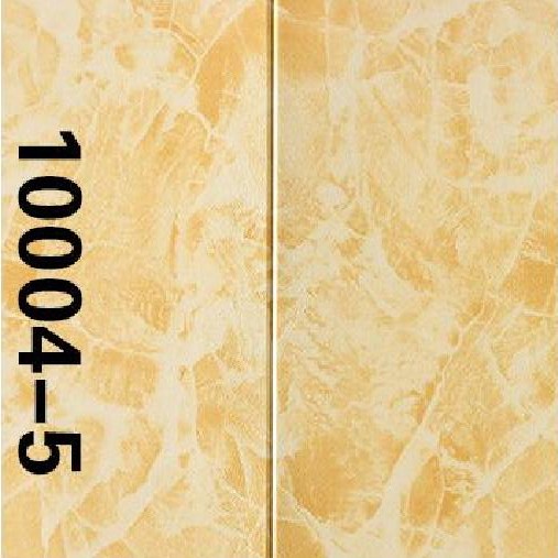 木纹大理石纹自粘墙贴70cm*70cm欧式墙纸白色灰色粉色绿色办公室客厅卧室防撞防潮保温隔热详情图1