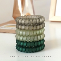 650 Green