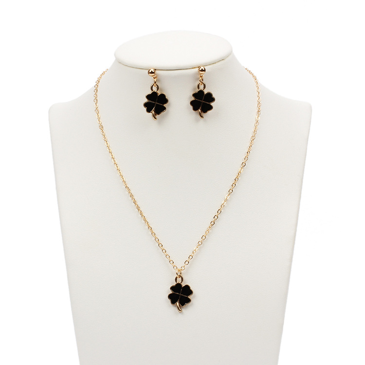 New fashion necklace Y51
