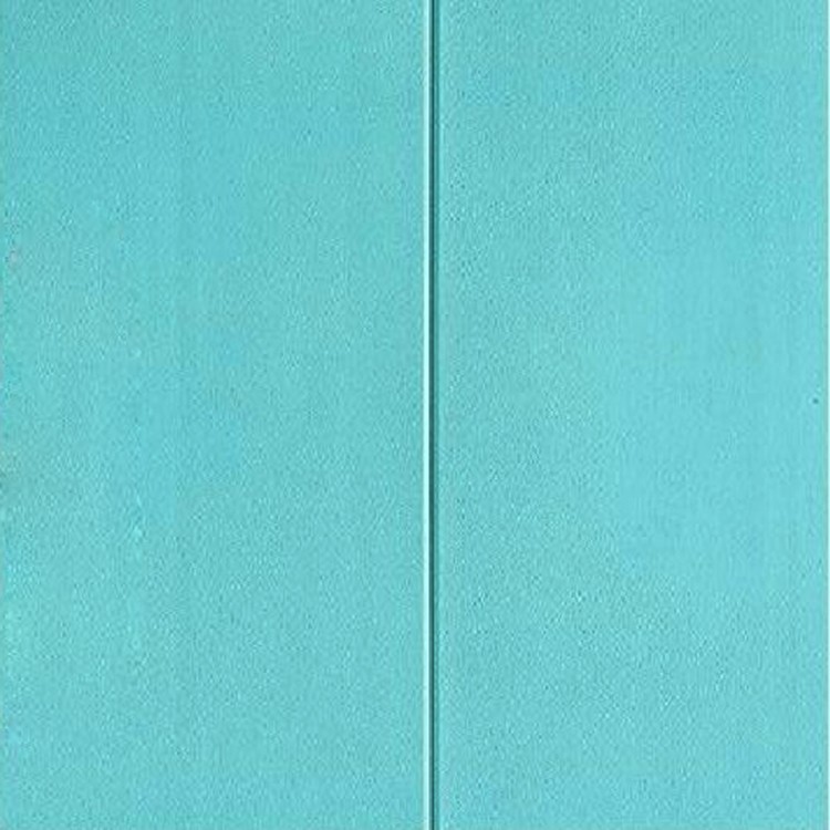 仿皮自粘墙贴70cm*70cm欧式墙纸白色灰色粉色绿色办公室客厅卧室防撞防潮保温隔热详情图4