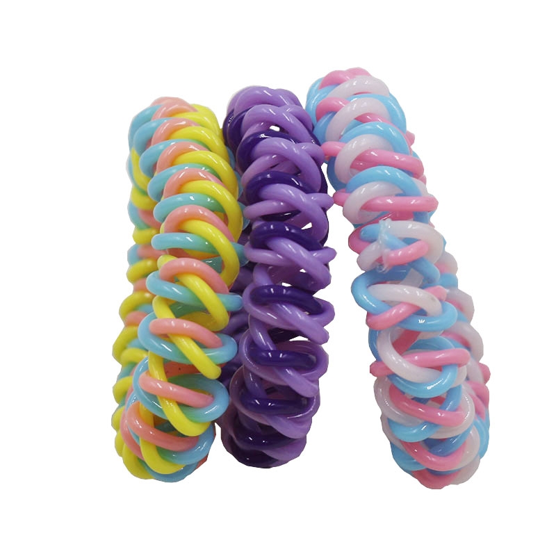 611 big braids thumbnail