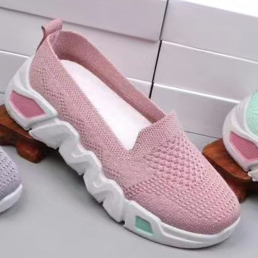 精品款式350