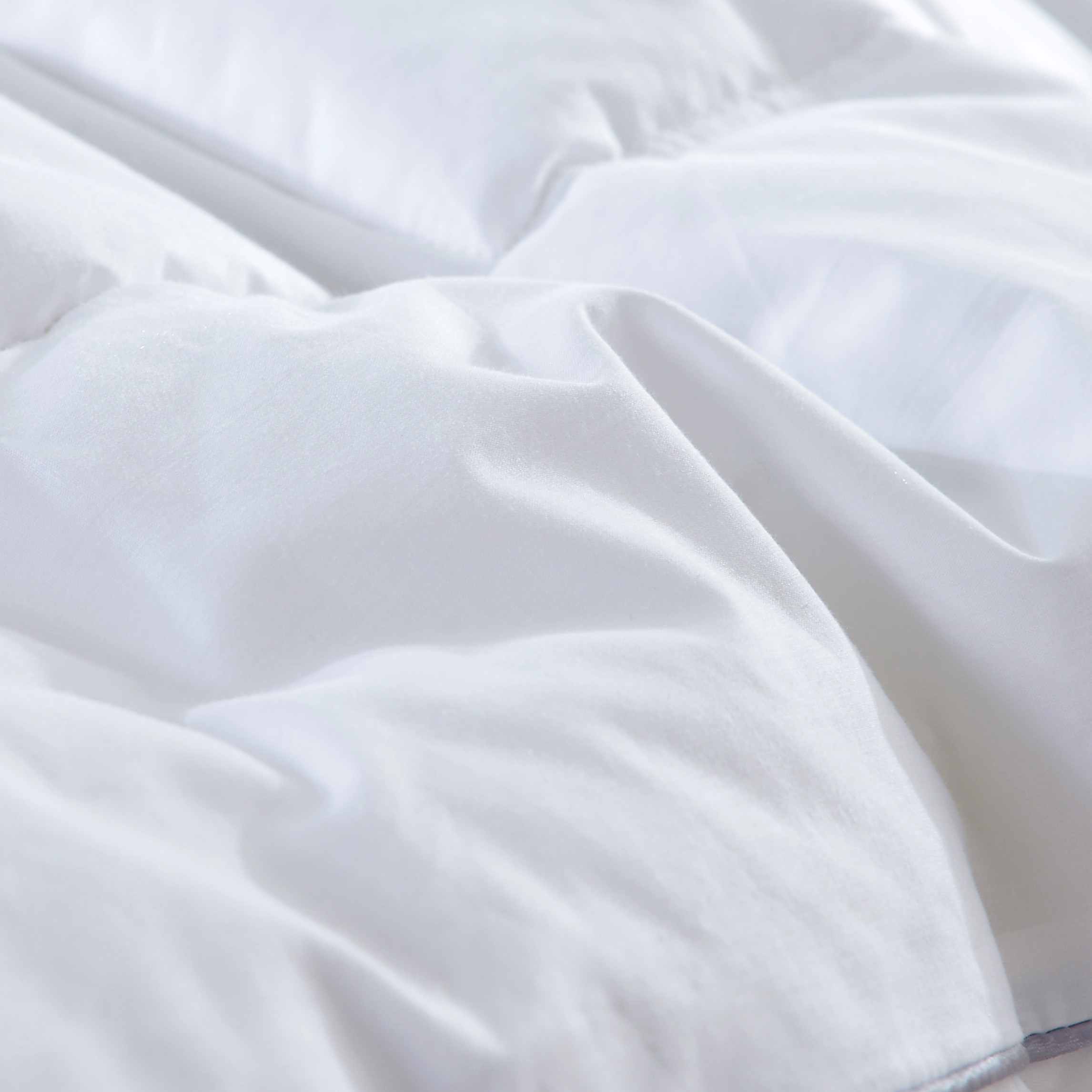 酒店民宿宾馆各款保护垫床上用品酒店布草舒适垫保护垫详情图1