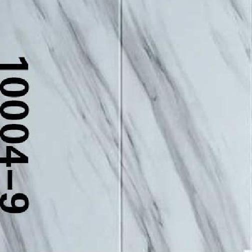 木纹大理石纹自粘墙贴70cm*70cm欧式墙纸白色灰色粉色绿色办公室客厅卧室防撞防潮保温隔热详情图2