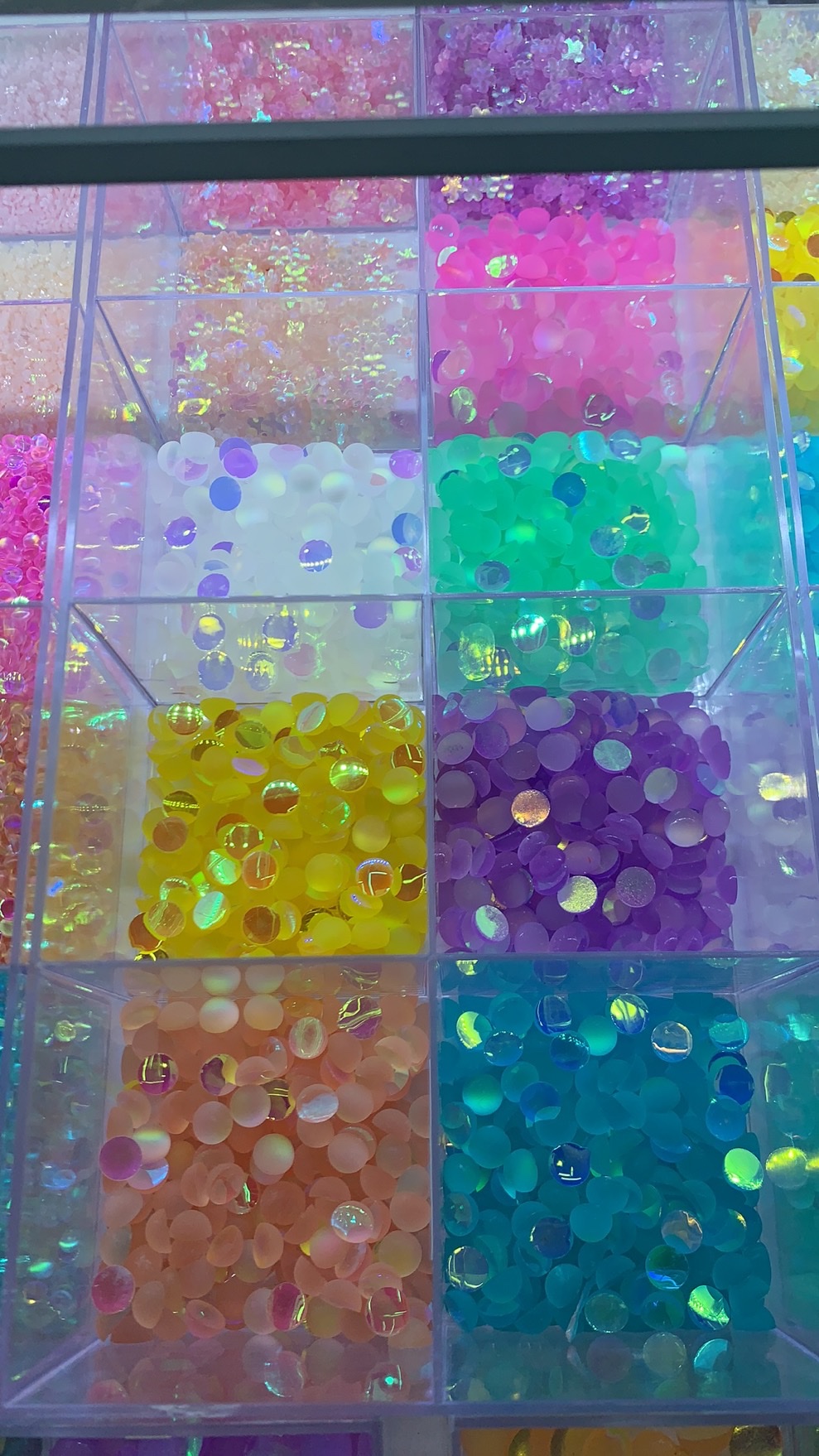 Xinsheng Drilling Industry describe pic - 3