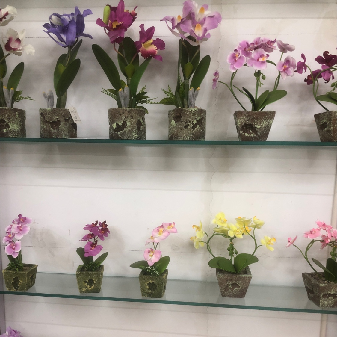 Yiwu Rose Flower Art describe pic - 8