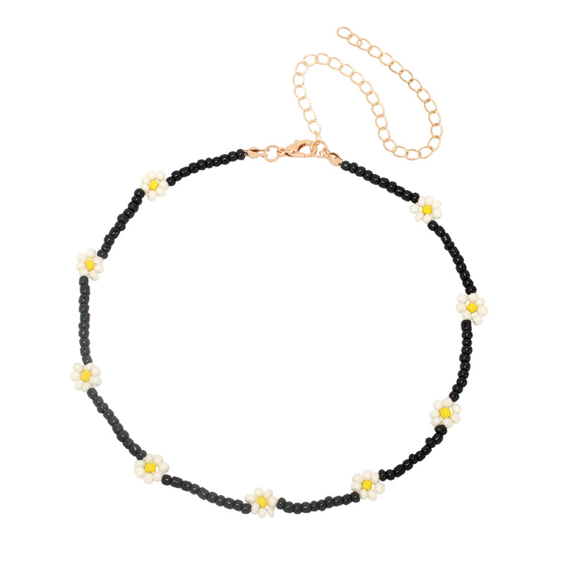 y50 new fashion necklace