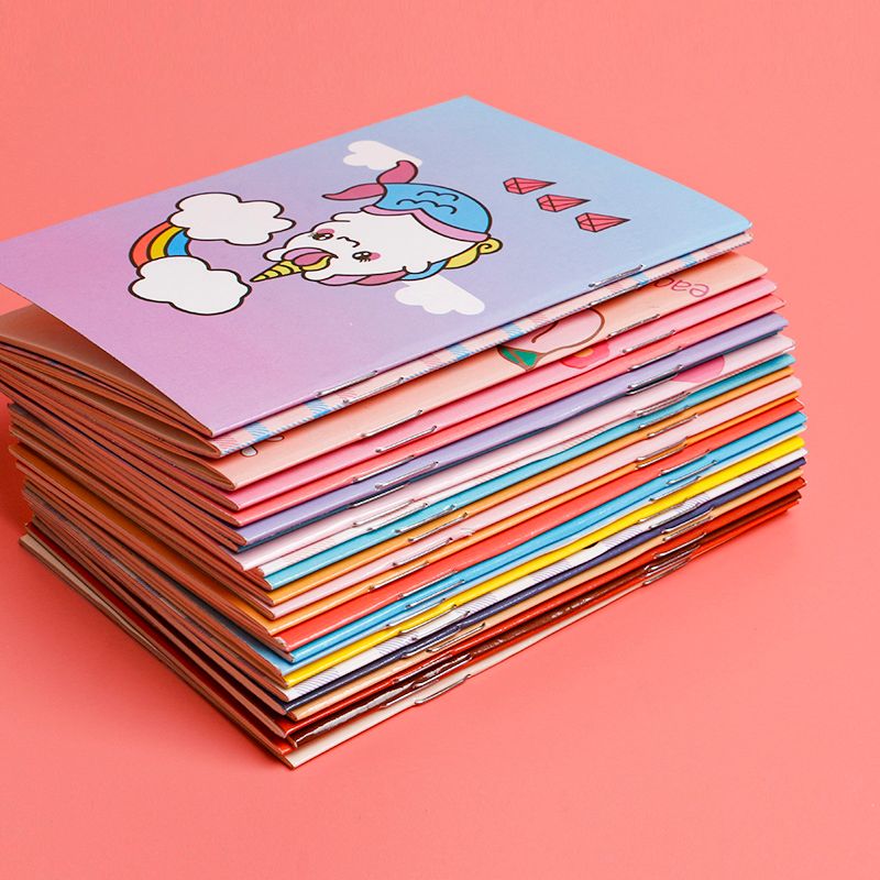 学生文具/生活记录/办公用品细节图