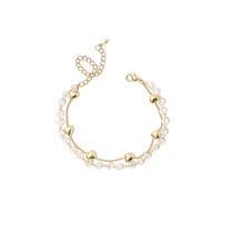 y80 new fashion necklace