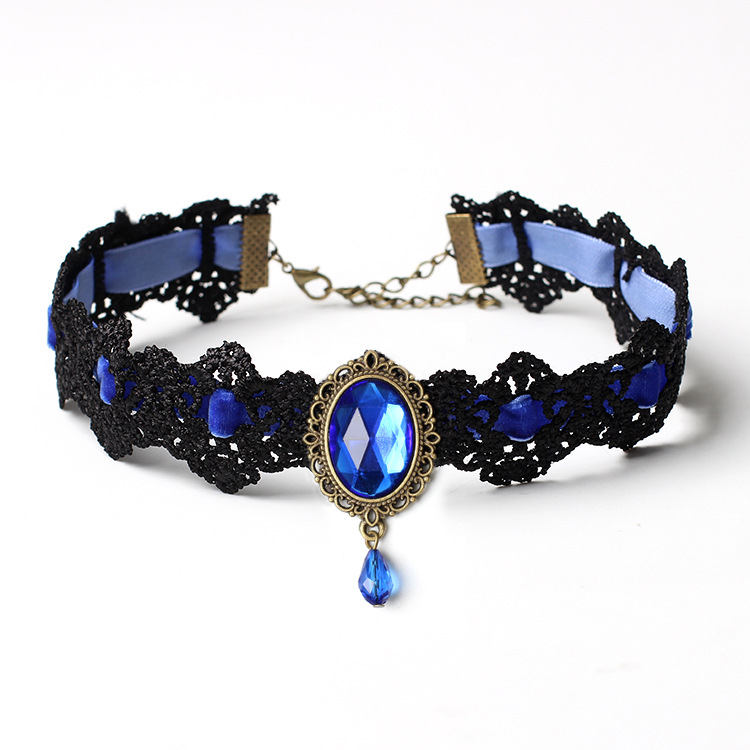 y1 new fashion necklace
