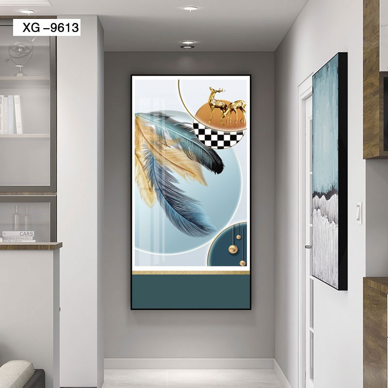 Oil Painting Custom Photo Pure Hand-Painted Portrait Real Life Portrait Pet Self-Portrait Decorative Painting Landscape Painting Characters undefined
