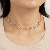 y61 new fashion necklace