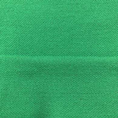 Manufacturers supply 190g TC anti-pilling mesh cloth polyester cotton jet spun bead mesh cloth