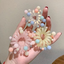 750 stars