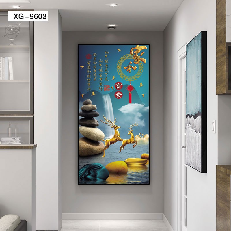 Oil Painting Custom Photo Pure Hand-Painted Portrait Real Life Portrait Pet Self-Portrait Decorative Painting Landscape Painting Characters details Picture