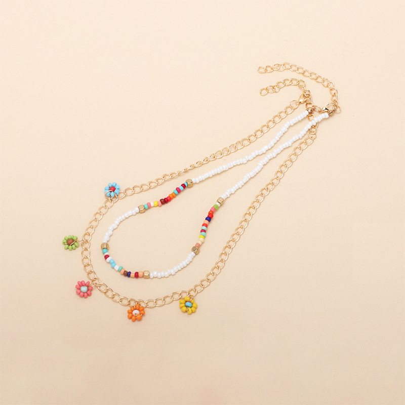 26 new fashion necklaces thumbnail