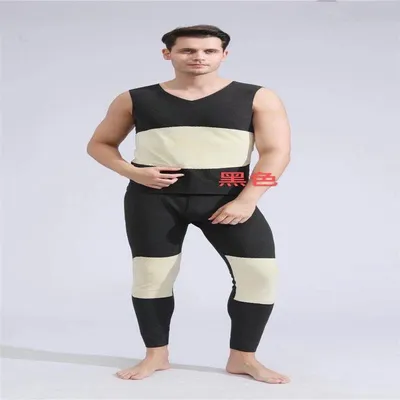 New Thermal Underwear With A Soft And Comfortable Base Shirt Home Underwear 204