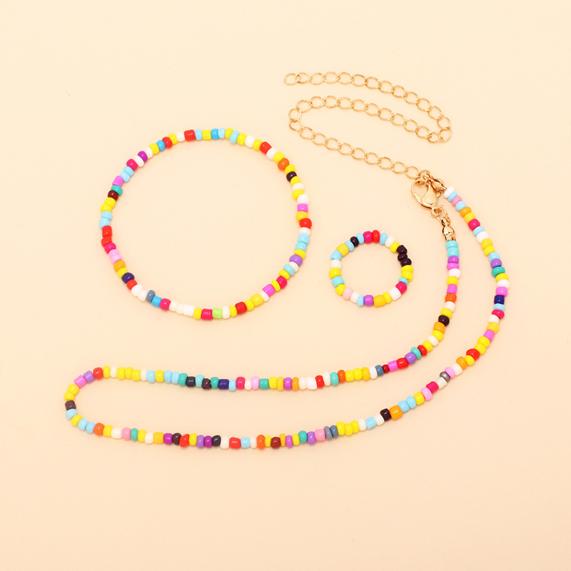y22 new fashion necklace