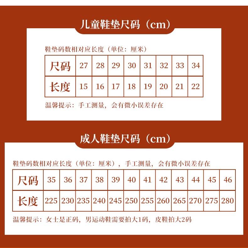 Wholesale 36731 insoles: Warm insoles for both men and women, plush soft soles, comfortable, sweat-absorbing, odor-proof, cold-proof, and fleece imitation wool cotton insoles for winter detail image 10