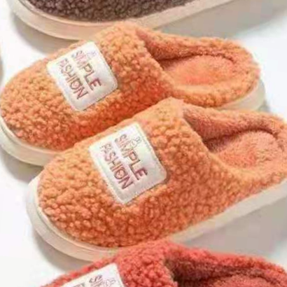 精品款式465