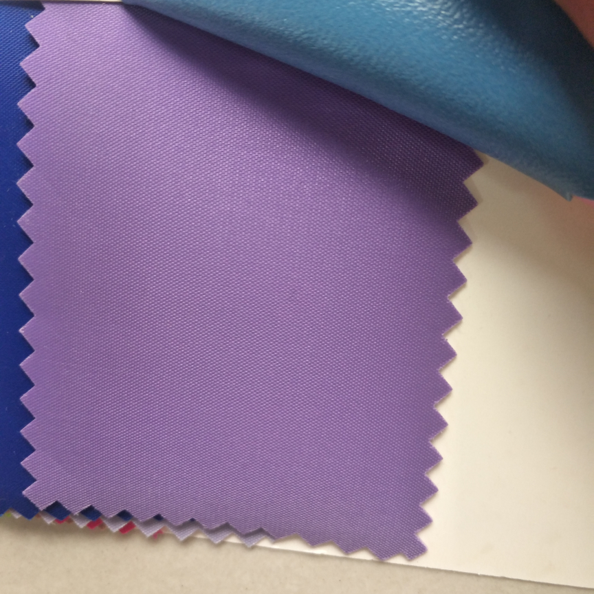 Extra soft leather: