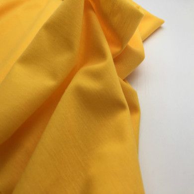 Manufacturers direct knitting four-sided bullet spot supply single-hole silk fashion trench coat hoodie elastic fabric thumbnail