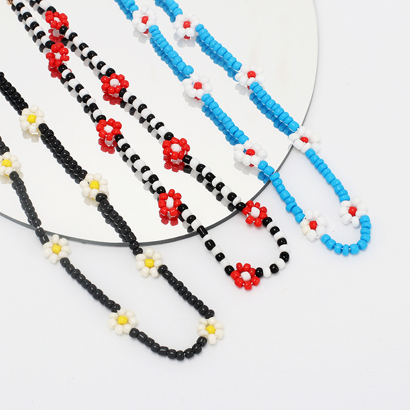 y51 new fashion necklace