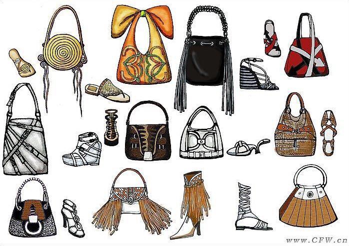 Yiwu Jiecheng Clothing Accessories