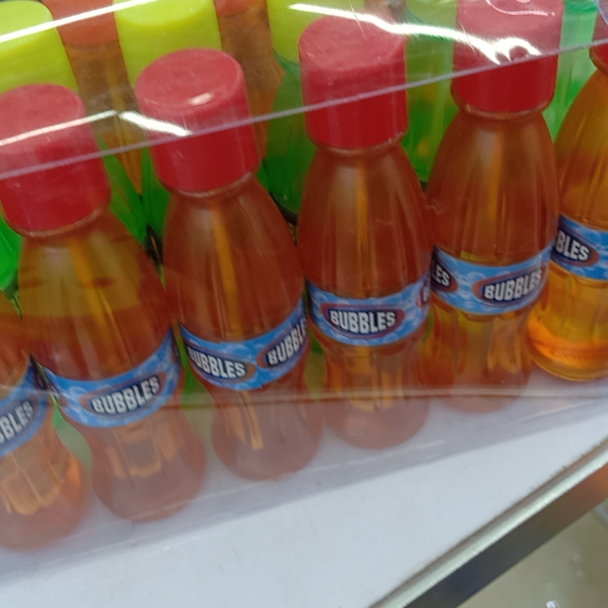 可乐泡泡卡通泡泡棒泡泡水大号西洋剑泡泡玩具亲子户外玩具批发包邮