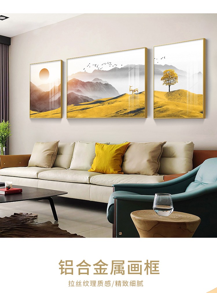 Oil Painting Custom Photo Pure Hand-Painted Portrait Real Life Portrait Pet Self-Portrait Decorative Painting Landscape Painting Characters undefined