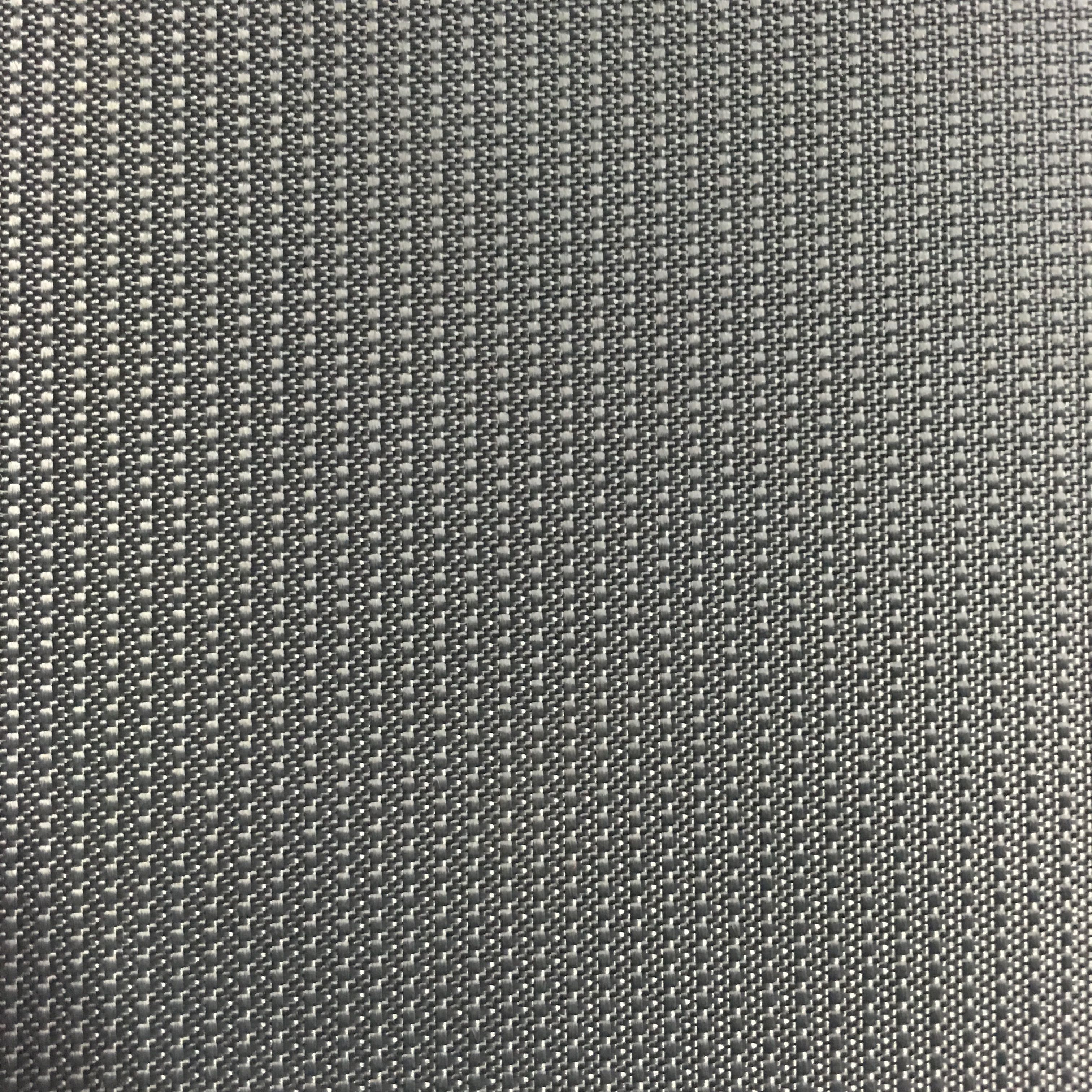 珍珠点高弹pvc-烟灰