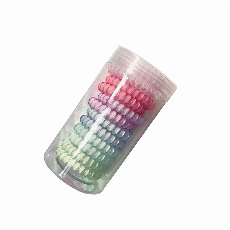 751 wire mesh box
