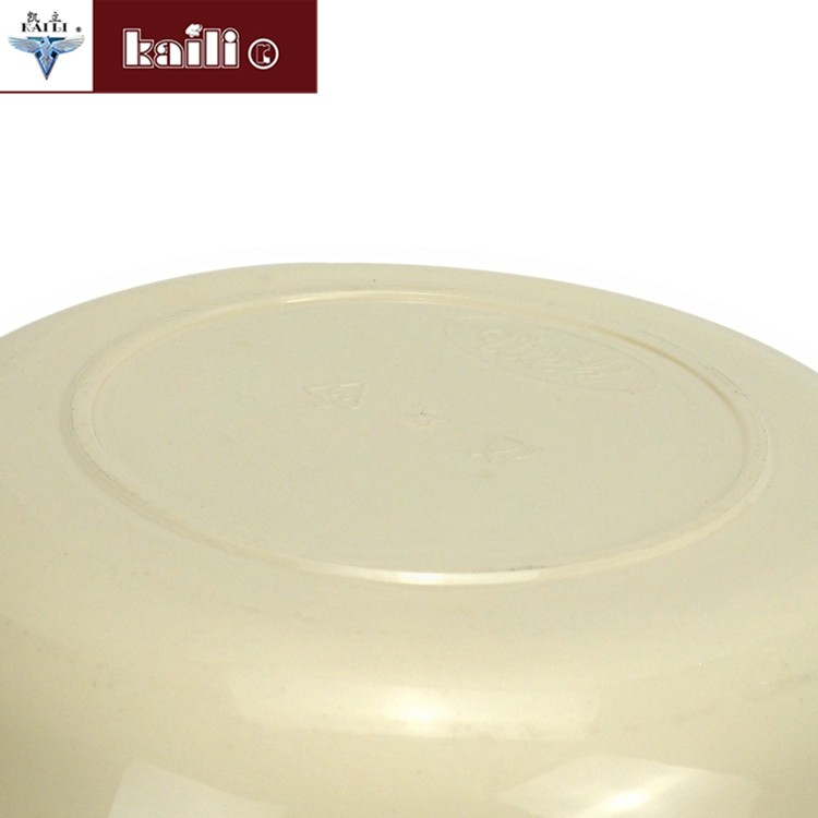 Stainless steel large-capacity 4-piece insulated rice cooker detail image 10