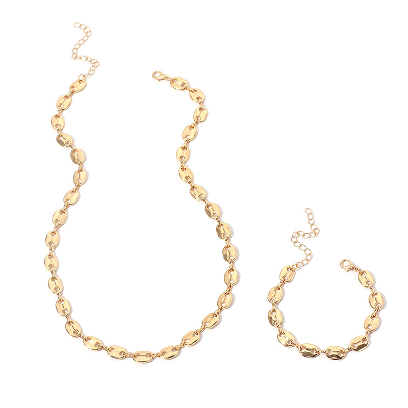 y83 new fashion necklace