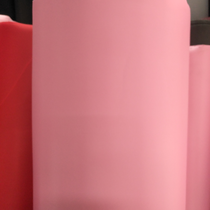 Extra soft leather pink;