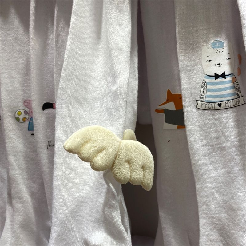 新款儿童打底裤28