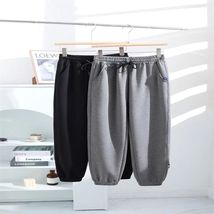 最新菠萝格工装裤 经典的工装口袋裤（Cargo pants）百搭时髦货号NO49
