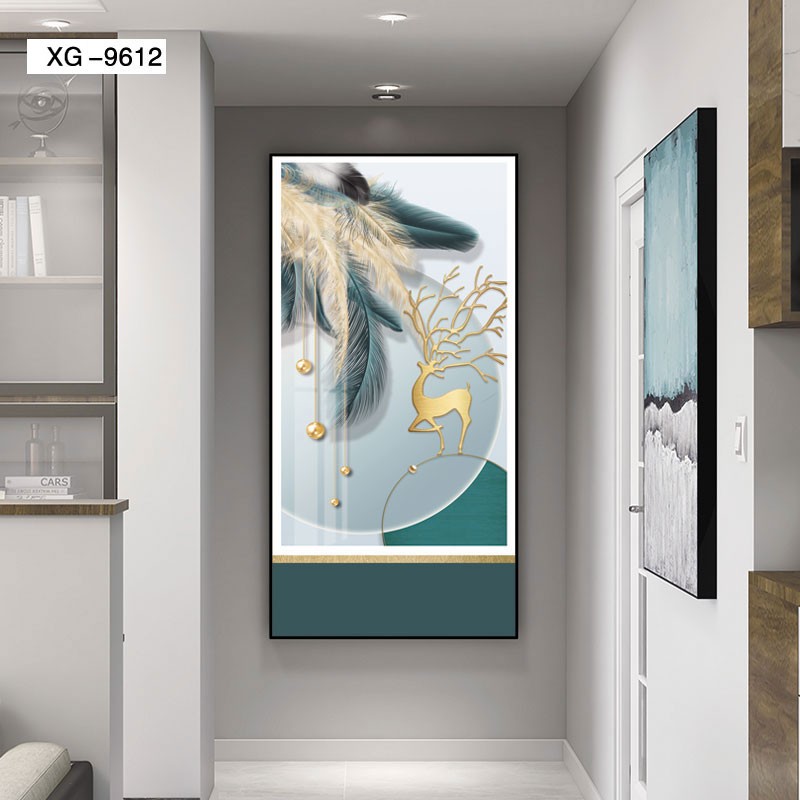 Oil Painting Custom Photo Pure Hand-Painted Portrait Real Life Portrait Pet Self-Portrait Decorative Painting Landscape Painting Characters undefined