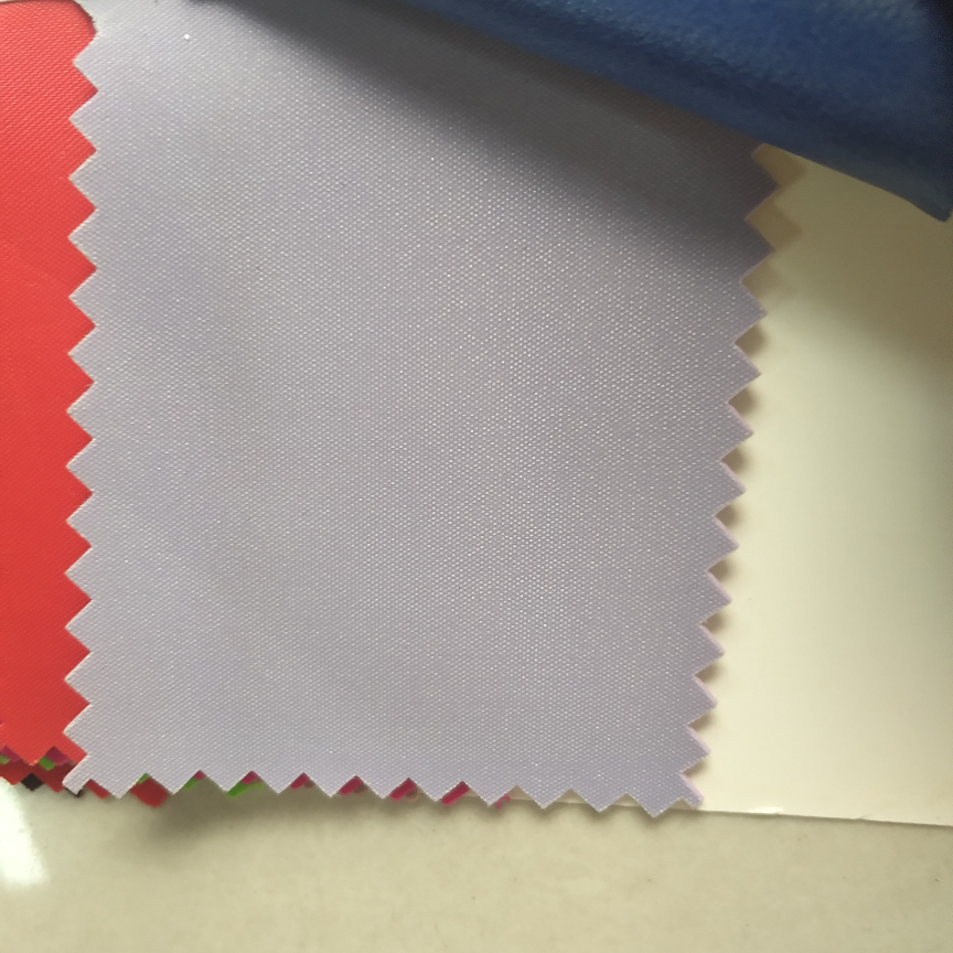 Extra soft leather, light purple;