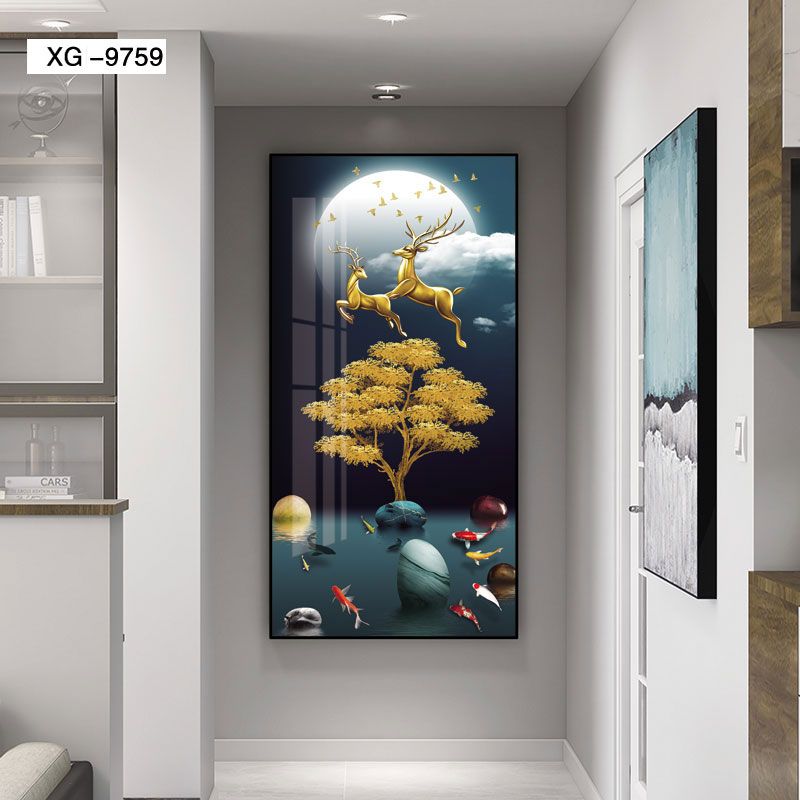 Oil Painting Custom Photo Pure Hand-Painted Portrait Real Life Portrait Pet Self-Portrait Decorative Painting Landscape Painting Characters details Picture