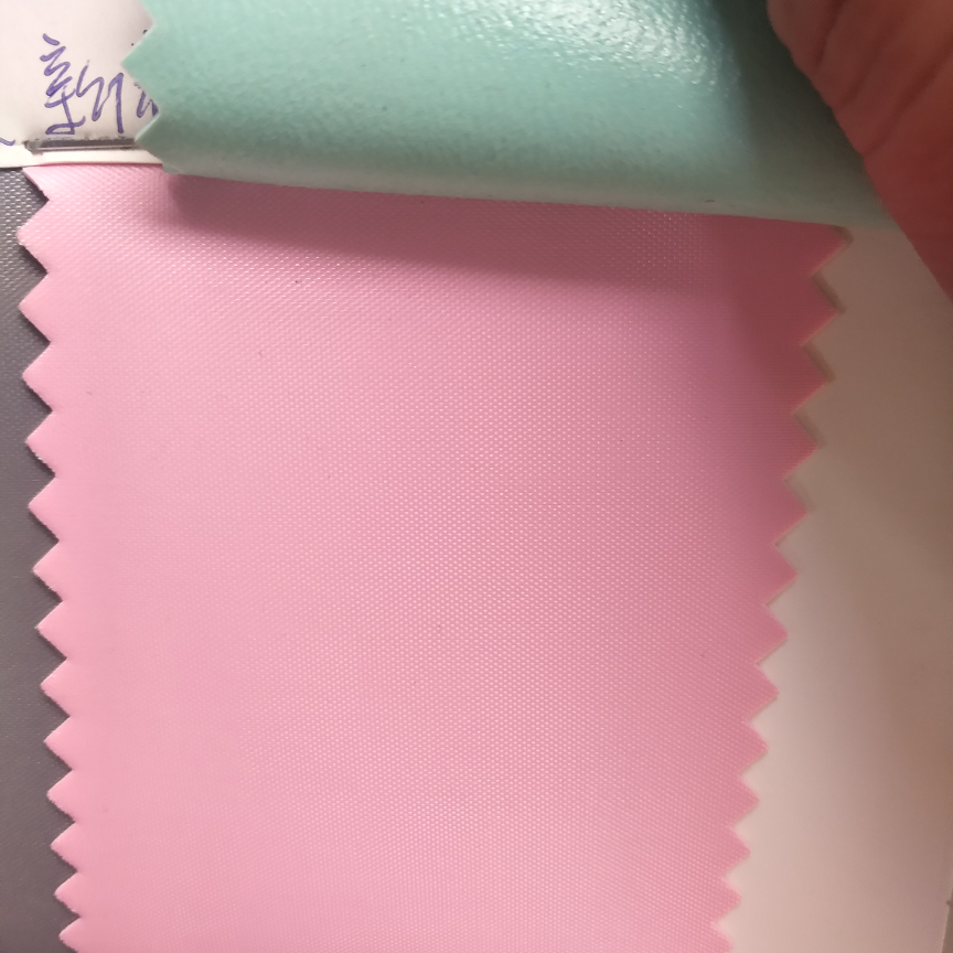 Super soft innovation powder!