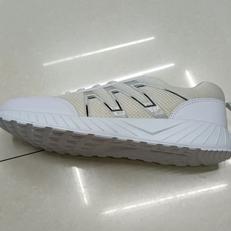 2022-20408 Men's Shoes Women's Shoes Casual Comfortable Shock Absorption Lace-Up Single Shoes A Variety Of Custom Flying Woven Shoes Coconut Shoes Fashion Shoes Contact Changed Price Shoes 44325-1141#