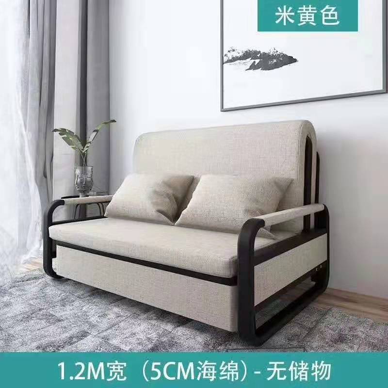 多功能沙发/储物沙发/沙发产品图