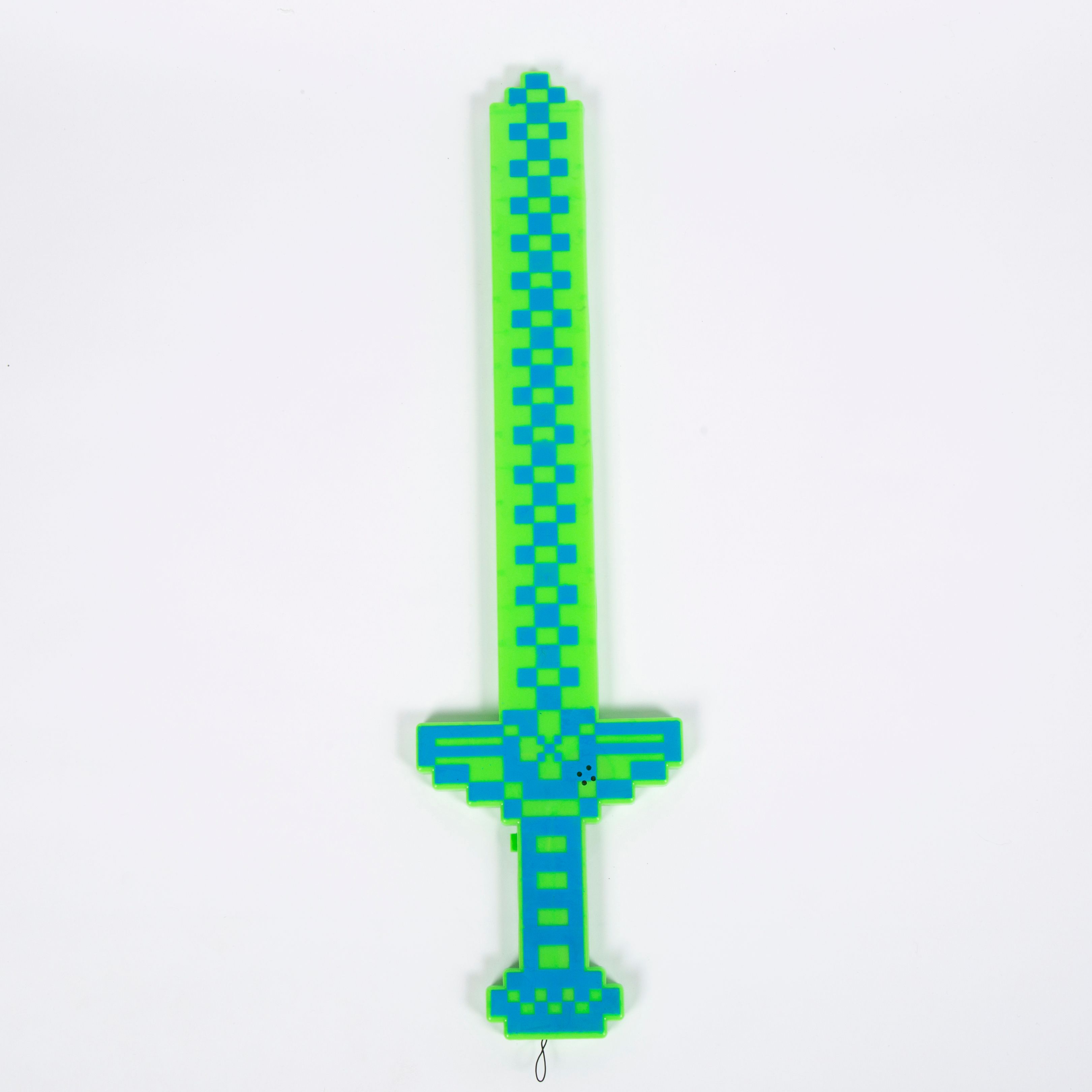 Great Sword