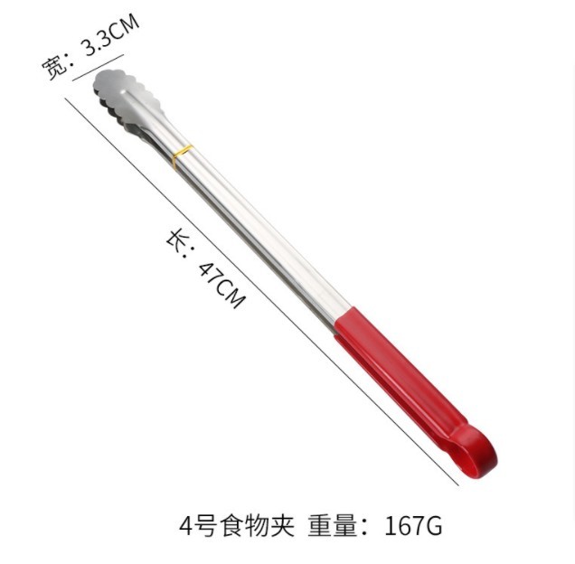 包胶食品夹详情4