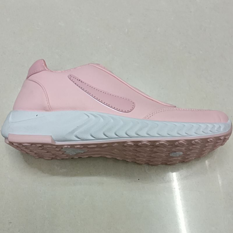 男鞋女鞋运动鞋休闲舒适减震系带单鞋多款定做飞织鞋椰子鞋潮流鞋联系改价鞋子44325-1277#