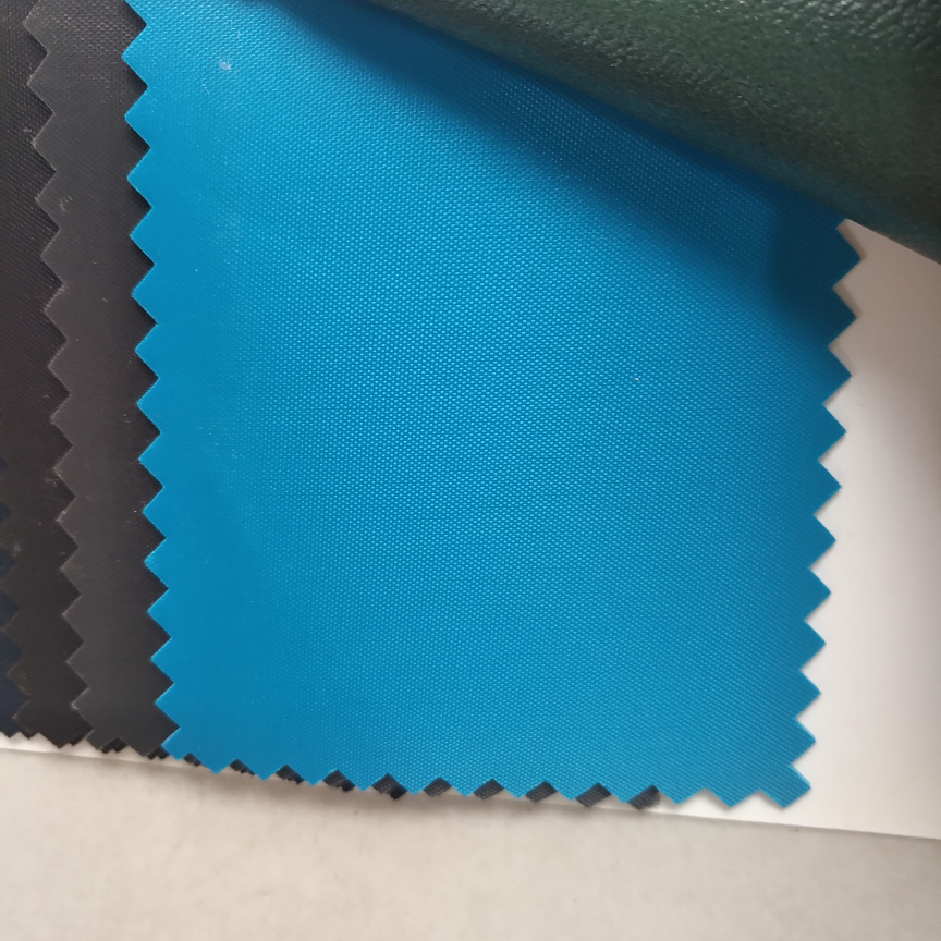 Extra soft leather, Hyland!