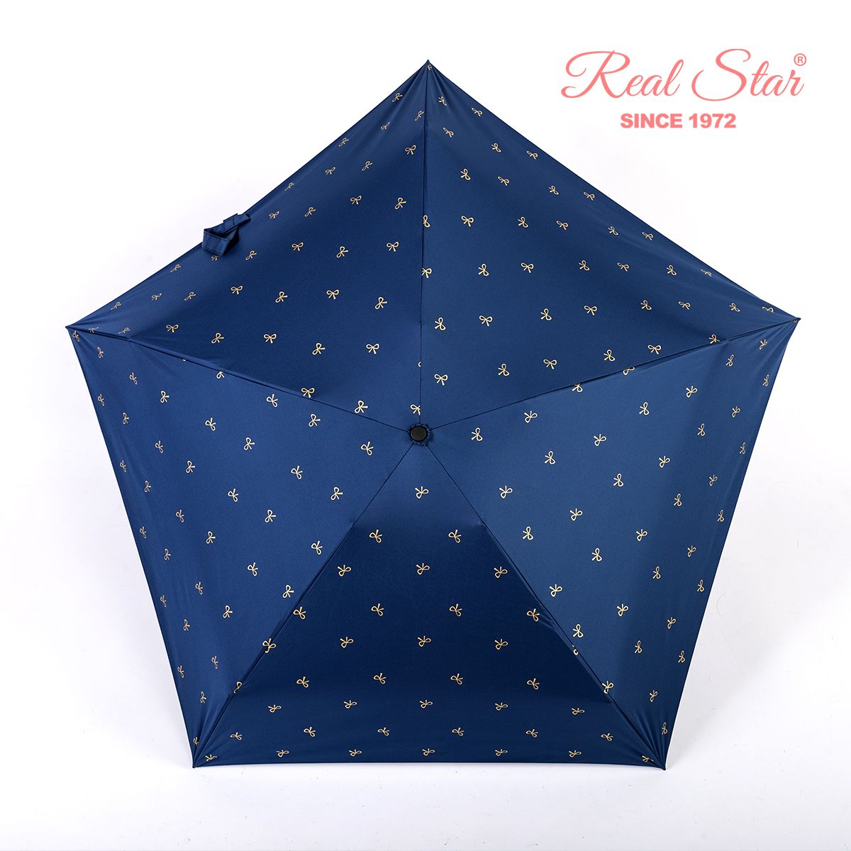 5037 50% pocket umbrella small fresh style umbrella sunscreen umbrella UV umbrella wholesale Application Scenario